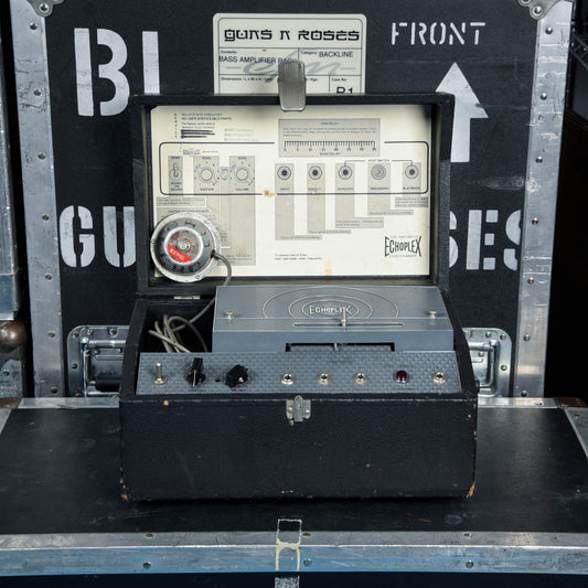 Maestro EP-3 Echoplex 1970s