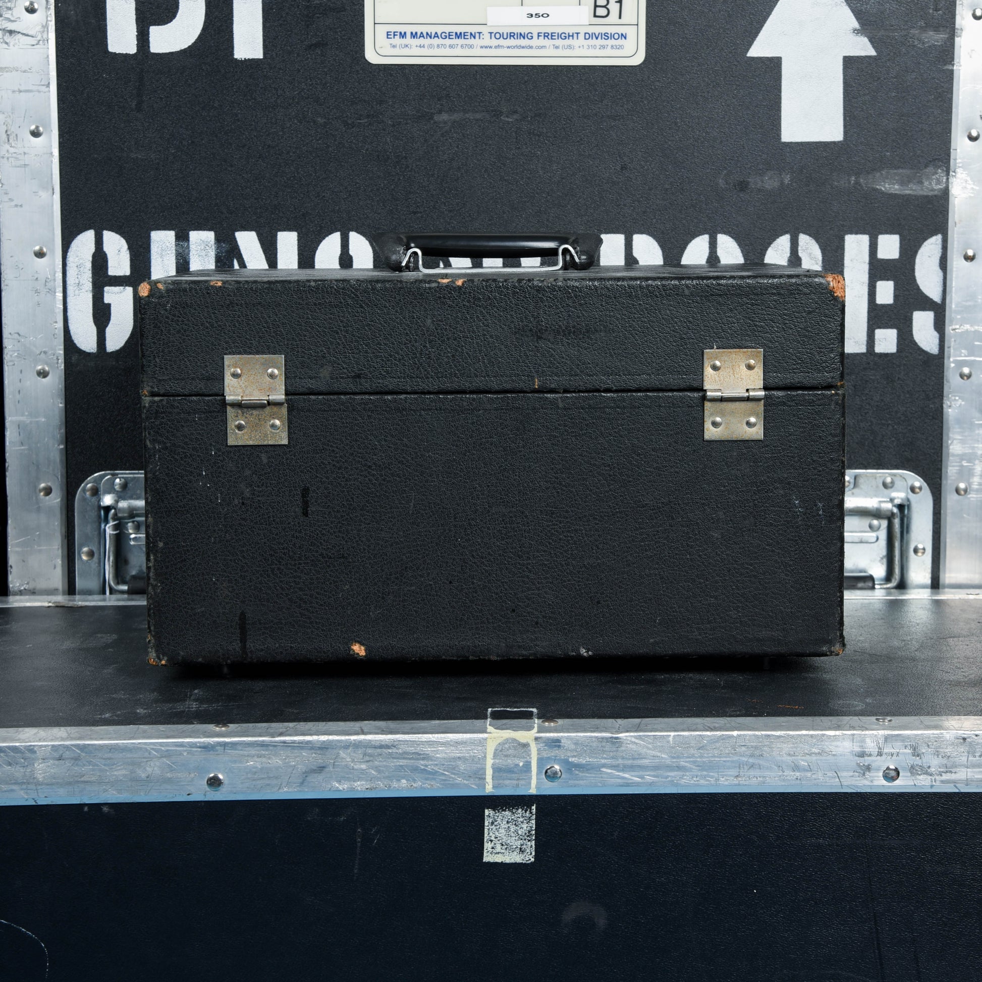 Maestro EP-3 Echoplex 1970s