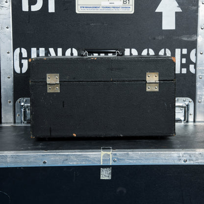 Maestro EP-3 Echoplex 1970s