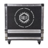 Magnatone Limited Starlite Amplifier Road Case Accessories / Amp Covers
