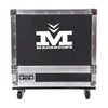 Magnatone Limited Starlite Amplifier Road Case Accessories / Amp Covers
