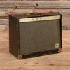 Magnatone Custom 410 5w 1x12 Guitar Combo  1963 Amps / Guitar Cabinets