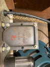 Magnatone Custom 410 5w 1x12 Guitar Combo  1963 Amps / Guitar Cabinets