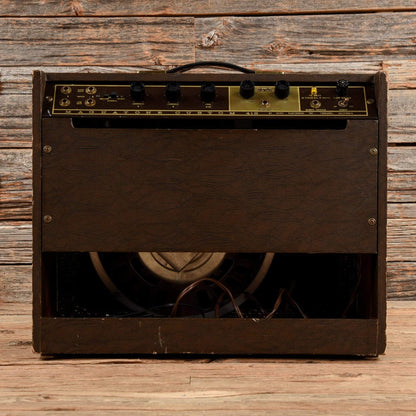 Magnatone 413 Centaur  1962 Amps / Guitar Combos