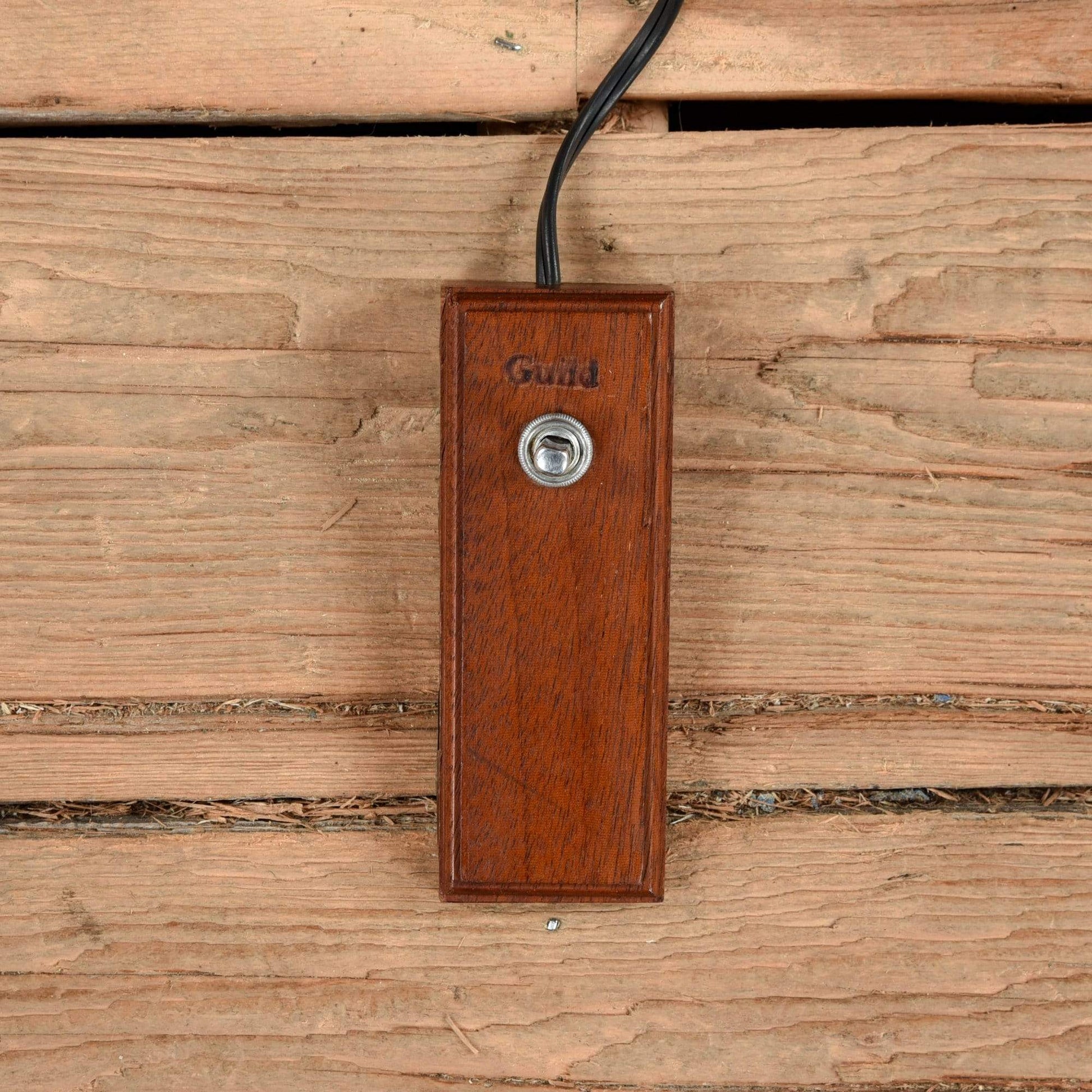 Magnatone 413 Centaur  1962 Amps / Guitar Combos