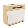 Magnatone Limited Edition Billy Gibbons Super Fifteen 1x12 15W Combo Amp Gold Amps / Guitar Combos