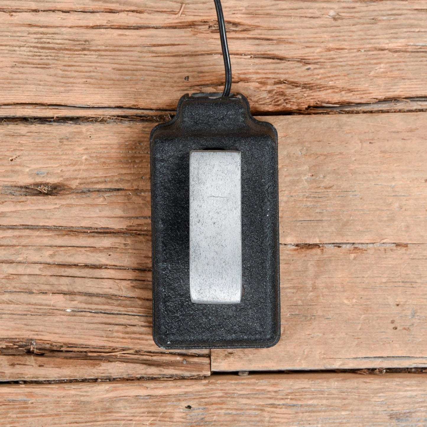 Magnatone M9 (12" speaker mod)  1960s Amps / Guitar Combos