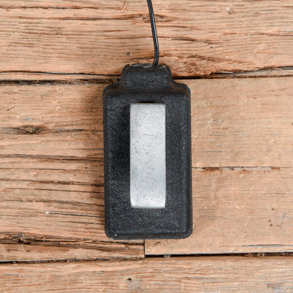 Magnatone M9 (12" speaker mod)  1960s Amps / Guitar Combos