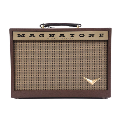 Magnatone Starlite 1x8 5W Combo Amp Amps / Guitar Combos