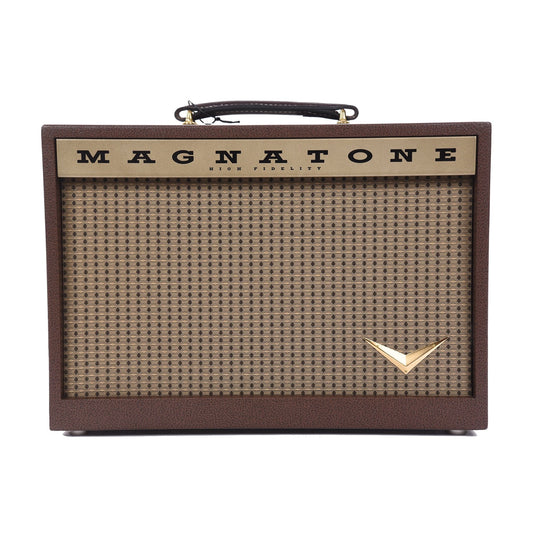 Magnatone Starlite 1x8 5W Combo Amp Amps / Guitar Combos