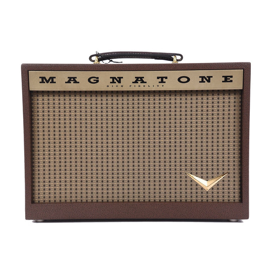 Magnatone Starlite 1x8 5W Combo Amp Amps / Guitar Combos