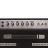 Magnatone Super Fifteen 1x12 15W Combo Amp Amps / Guitar Combos