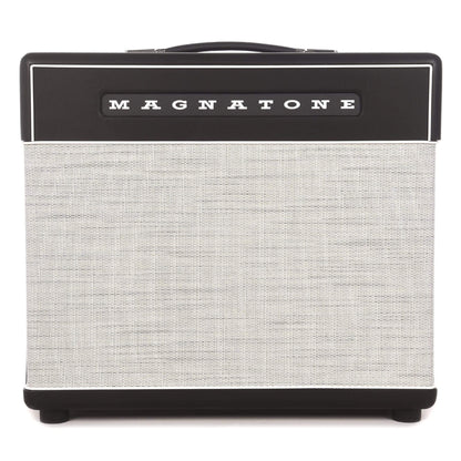 Magnatone Super Fifteen 1x12 15W Combo Amp Amps / Guitar Combos