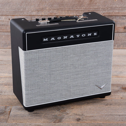Magnatone Super Fifteen 1x12 15W Combo Amp Amps / Guitar Combos
