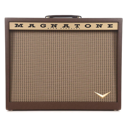 Magnatone Twilighter 22W 1x12 Combo Amp Amps / Guitar Combos