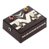 Magnatone Twilighter 22W 1x12 Combo Amp Amps / Guitar Combos