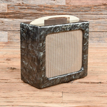 Magnatone Varsity 1x8 Combo  1950s Amps / Guitar Combos