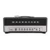 Magnatone Super Fifty-Nine M-80 45W Head Amps / Guitar Heads