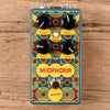 Magnetic Effects Midphoria Fixed Wah/Booster Effects and Pedals / Wahs and Filters