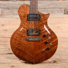 Maguire Guitars Contemporary Gloss Oil Finish Electric Guitars / Solid Body