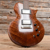 Maguire Guitars Contemporary Gloss Oil Finish Electric Guitars / Solid Body