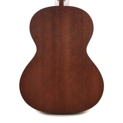 Makala Mahogany Tenor Ukulele Pack w/Bag, Tuner, & Instruction Pamphlet Folk Instruments / Ukuleles