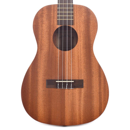Makala MK-B Baritone Ukulele Folk Instruments / Ukuleles