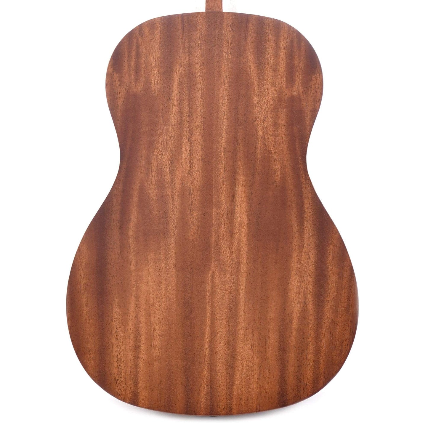 Makala MK-B Baritone Ukulele Folk Instruments / Ukuleles