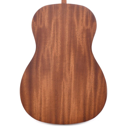 Makala MK-B Baritone Ukulele Folk Instruments / Ukuleles