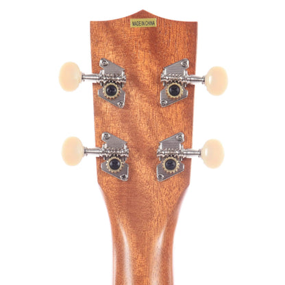 Makala MK-B Baritone Ukulele Folk Instruments / Ukuleles