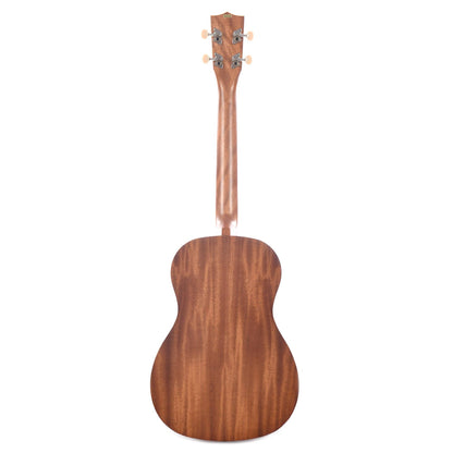 Makala MK-B Baritone Ukulele Folk Instruments / Ukuleles