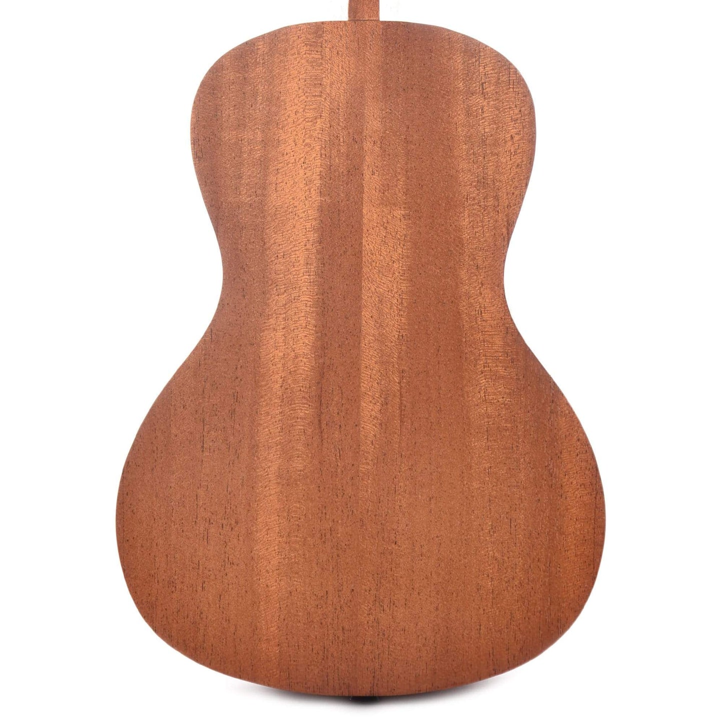 Makala MK-C Concert Ukulele Folk Instruments / Ukuleles