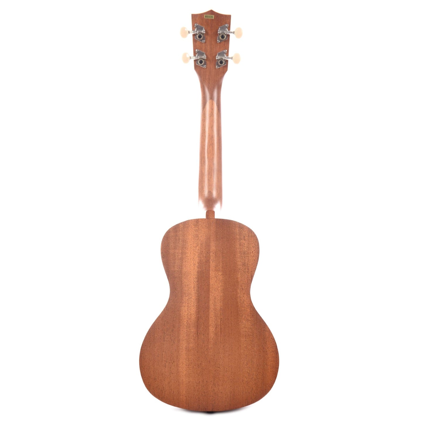 Makala MK-C Concert Ukulele Folk Instruments / Ukuleles