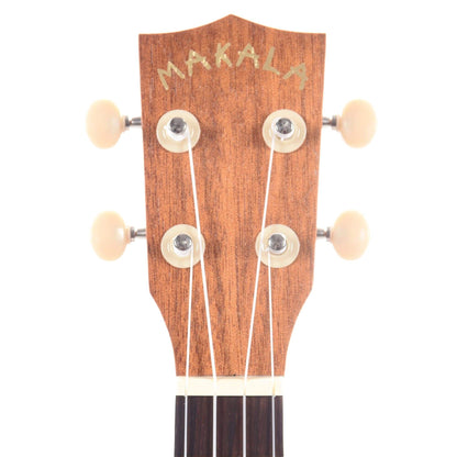 Makala MK-C Concert Ukulele Folk Instruments / Ukuleles