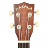 Makala MK-C Pack Folk Instruments / Ukuleles