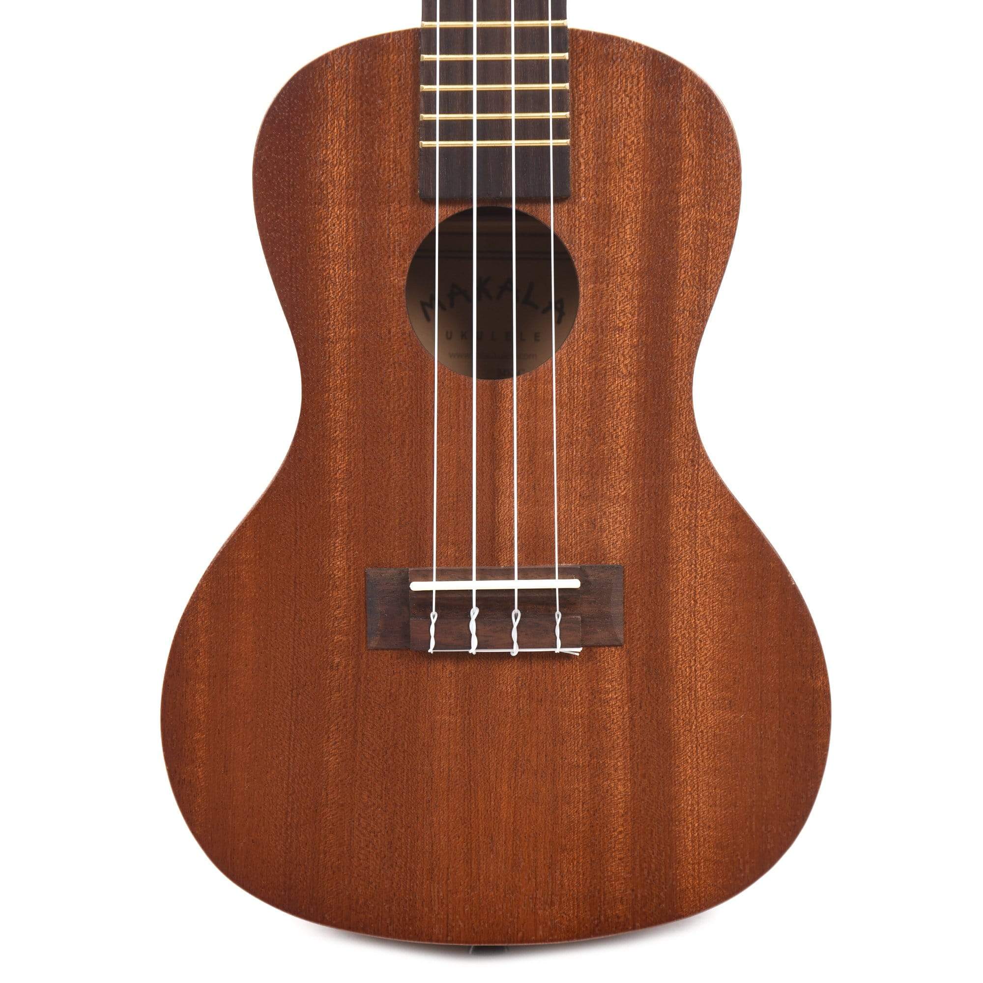 Makala MK-C Pack – Chicago Music Exchange