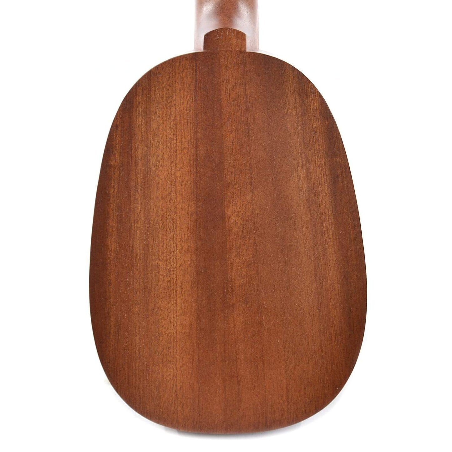 Makala MK-P Pineapple Soprano Ukulele Folk Instruments / Ukuleles