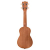 Makala MK-S Soprano Ukulele Folk Instruments / Ukuleles