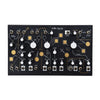 Make Noise Strega Semi-Modular Analog Drone Synthesizer Keyboards and Synths / Synths / Analog Synths