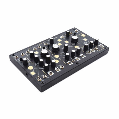 Make Noise Strega Semi-Modular Analog Drone Synthesizer Keyboards and Synths / Synths / Analog Synths