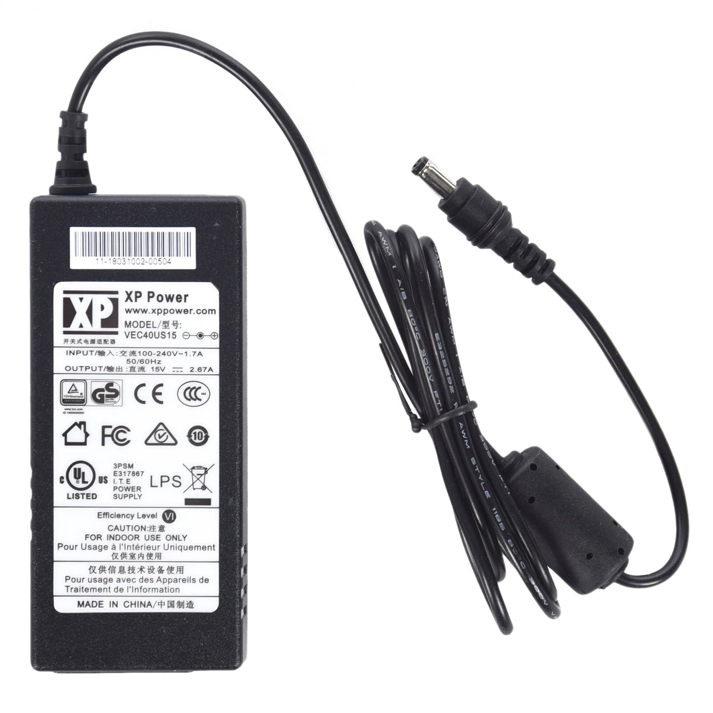 Make Noise 3U 104 HP Powered Skiff Keyboards and Synths / Synths / Eurorack