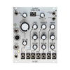 Make Noise Erbe-Verb DSP Reverb Eurorack Module Keyboards and Synths / Synths / Eurorack