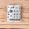 Make Noise Erbe-Verb Keyboards and Synths / Synths / Eurorack