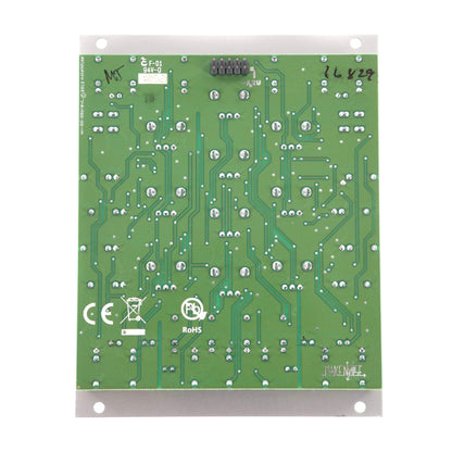 Make Noise Maths Dual Function Generator Eurorack Module Keyboards and Synths / Synths / Eurorack