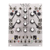 Make Noise Maths Dual Function Generator Eurorack Module Keyboards and Synths / Synths / Eurorack