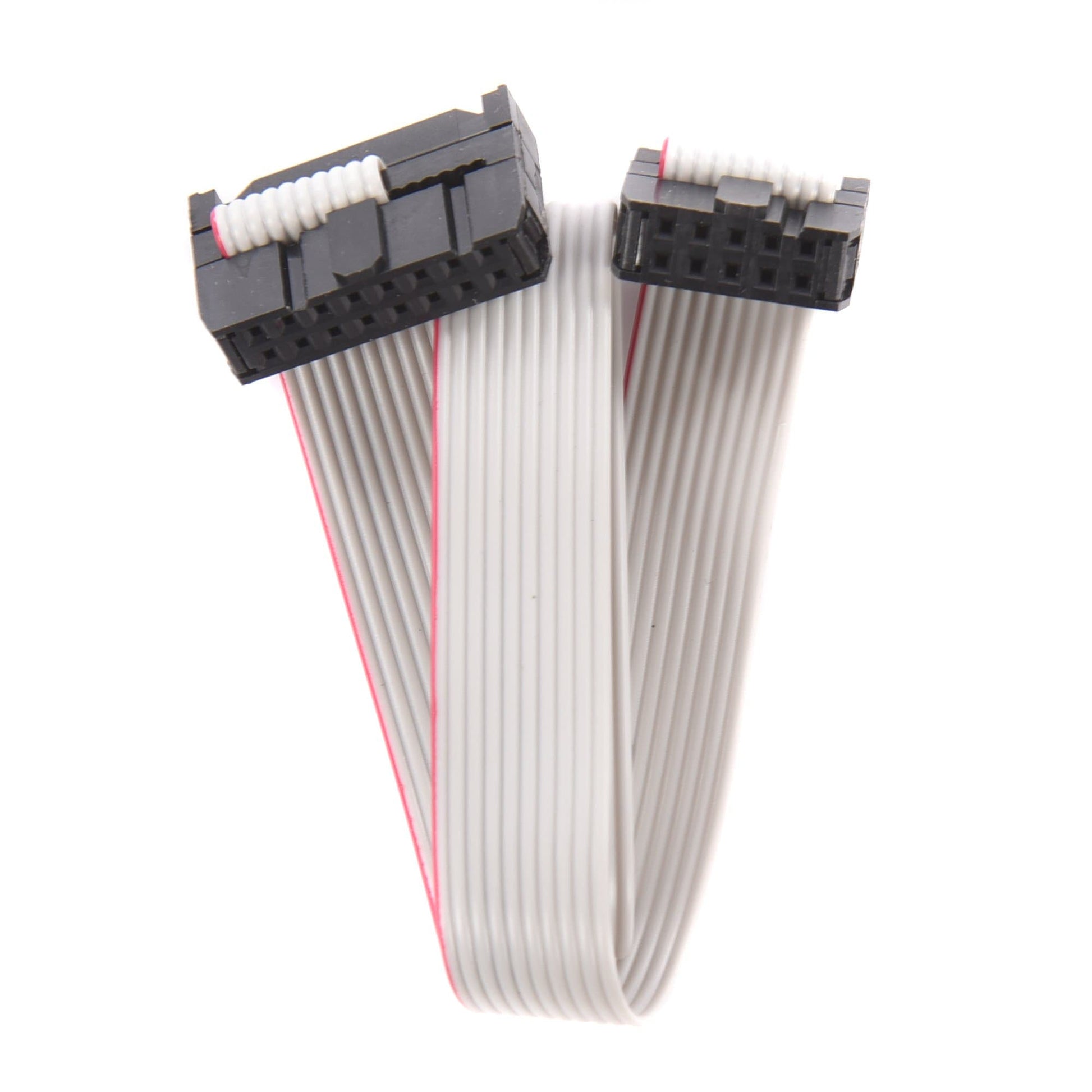 Make Noise Maths Dual Function Generator Eurorack Module Keyboards and Synths / Synths / Eurorack