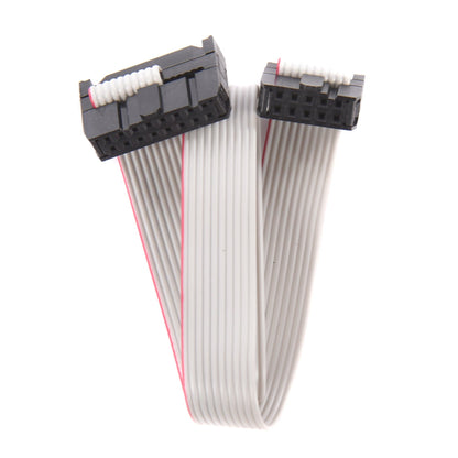 Make Noise Maths Dual Function Generator Eurorack Module Keyboards and Synths / Synths / Eurorack