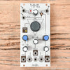 Make Noise MMG Keyboards and Synths / Synths / Eurorack