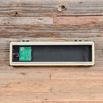 Make Noise Monorocket Powered Eurorack Case Keyboards and Synths / Synths / Eurorack