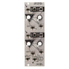 Make Noise Optomix Dual Low Pass Gate Eurorack Module Keyboards and Synths / Synths / Eurorack